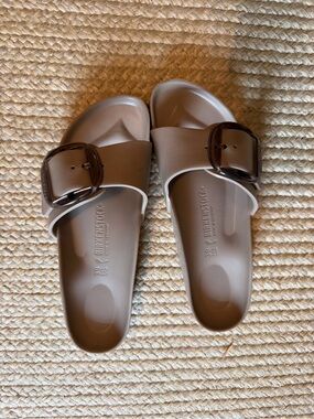 Birkenstock 39